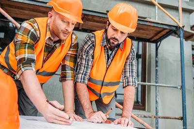 建筑工人工伤保险范围及赔偿标准