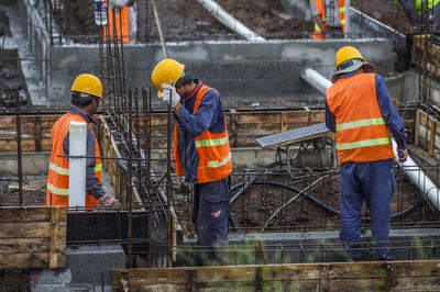 建筑工程纠纷|建筑工程律师|建筑工程法律咨询